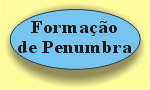 Retornar à página de apresentação de formação de Penumbra!