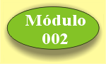 Retornar ao Módulo 002 !