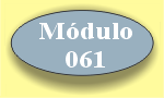 Retornar ao Módulo 061 !