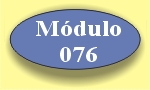 Retornar ao Módulo 076!