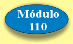 Retornar ao Módulo 110!