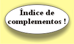 Ir para a página de índice de módulos de Complementos !