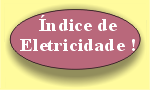 Ir para a página de índice de módulos de Eletricidade !