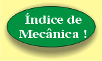 Retornar à página de índice de módulos de Mecânica !