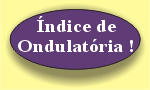 Ir para a página de índice de módulos de Ondulatória !