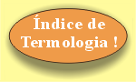 Ir para a página de índice de módulos de Termologia !