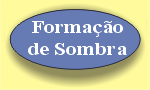 Retornar à página de apresentação de formação de Sombra!