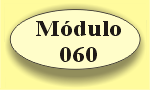 Retornar ao Módulo 060 !