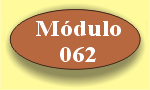 Retornar ao Módulo 062!