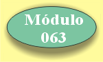 Retornar ao módulo 063 !