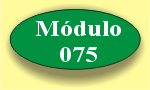 Retornar à página do módulo 075 !