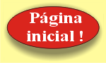 Retornar à página inicial - FísicaNet!