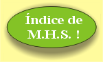 Ir para a página de índice de módulos de MHS!